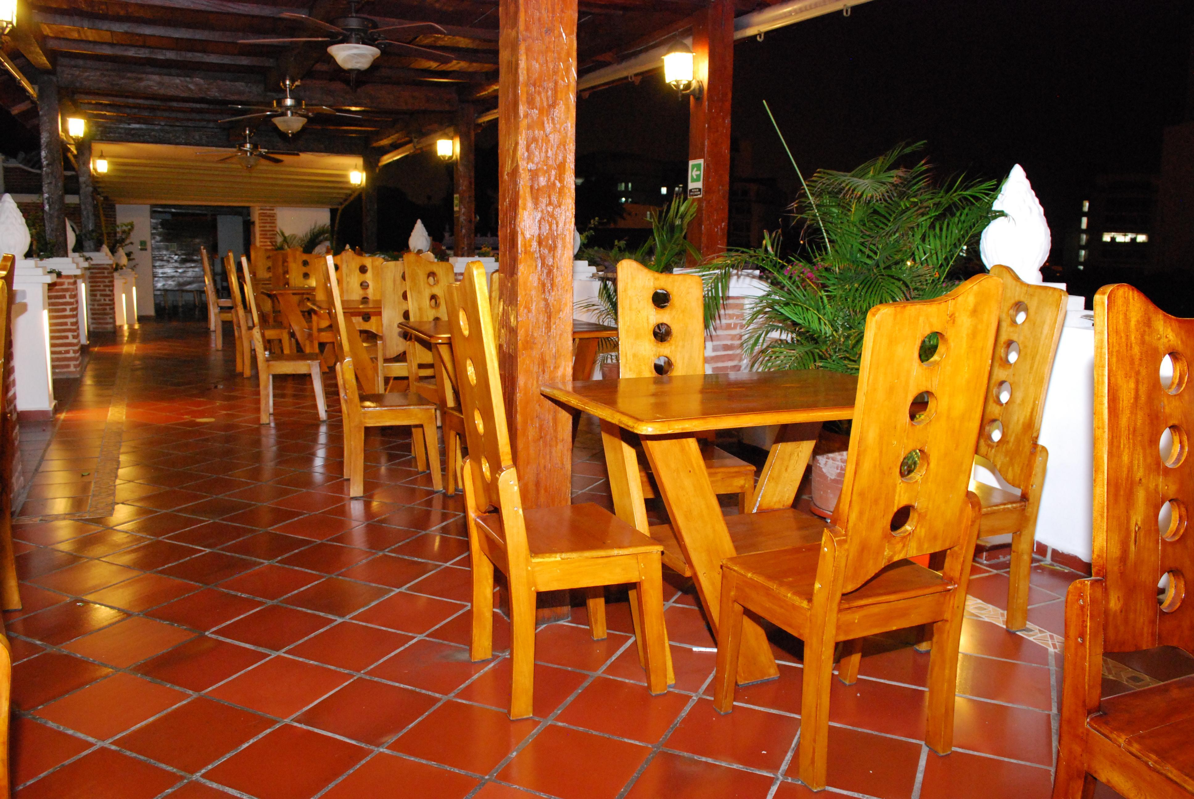 多雷迪亚酒店 Cartagena 外观 照片